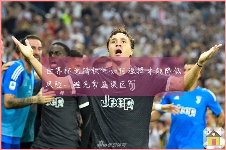 世界杯竞猜软件如何选择才能降低风险，避免常见误区？
