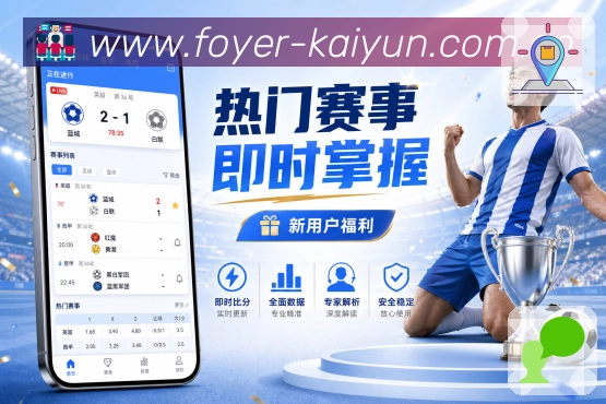 奖项5