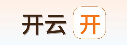 开云 Logo